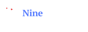 开云滚球(官方)kaiyun官网入口